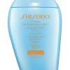 Shiseido Ultimate Sun Protection Lotion WetForce For Sensitive Skin & Children Broad Spectrum SPF 50+ -Deals Thessura Store unnamed file 705