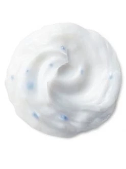 Shiseido Deep Cleansing Foam -Deals Thessura Store unnamed file 708