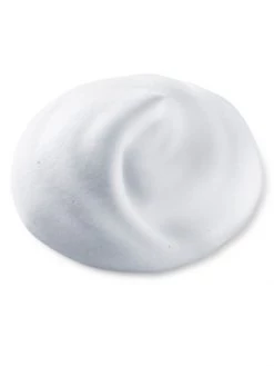 Shiseido Deep Cleansing Foam -Deals Thessura Store unnamed file 709
