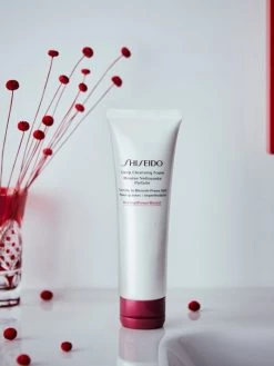 Shiseido Deep Cleansing Foam -Deals Thessura Store unnamed file 710
