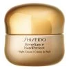 Shiseido Benefiance NutriPerfect Night Cream