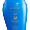 Shiseido Ultimate Sun Protector Lotion SPF 50+ Sunscreen 1 Shiseido Ultimate Sun Protector Lotion SPF 50+ Sunscreen -Deals Thessura Store unnamed file 712