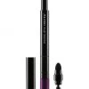 Shiseido Kajal InkArtist 4-in-1 Eye Pencil 03 Rose Pagoda -Deals Thessura Store unnamed file 716