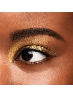 Shiseido Pop PowderGel Eye Shadow 12 Hara Hara Purple -Deals Thessura Store unnamed file 726