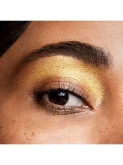 Shiseido Pop PowderGel Eye Shadow 12 Hara Hara Purple -Deals Thessura Store unnamed file 728