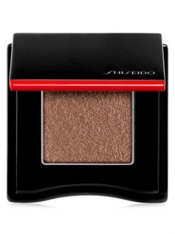 Shiseido Pop PowderGel Eye Shadow 12 Hara Hara Purple -Deals Thessura Store unnamed file 732