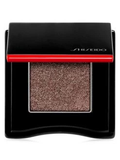 Shiseido Pop PowderGel Eye Shadow 12 Hara Hara Purple -Deals Thessura Store unnamed file 743