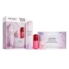 Shiseido Brightening Essentials Serum Set -Deals Thessura Store unnamed file 749
