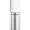 Shiseido Men Total Revitalizer Light Fluid For Men -Deals Thessura Store unnamed file 755