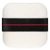 Shiseido Synchro Skin Puff -Deals Thessura Store unnamed file 759