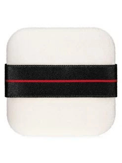 Shiseido Synchro Skin Puff