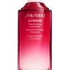 Shiseido Ultimune Power Infusing Concentrate Refill