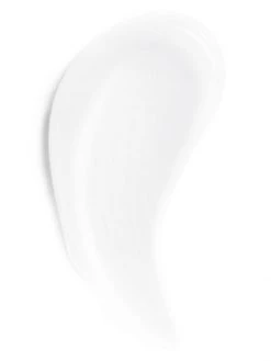 Shiseido Ultimune Power Infusing Concentrate Refill -Deals Thessura Store unnamed file 762