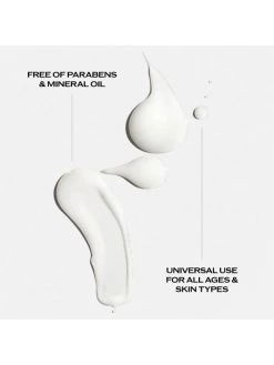 Shiseido Ultimune Power Infusing Concentrate Refill -Deals Thessura Store unnamed file 764