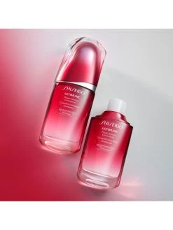 Shiseido Ultimune Power Infusing Concentrate Refill -Deals Thessura Store unnamed file 765