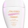 Shiseido Urban Environment Oil-Free Sunscreen SPF 42 -Deals Thessura Store unnamed file 766