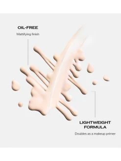 Shiseido Urban Environment Oil-Free Sunscreen SPF 42 -Deals Thessura Store unnamed file 769