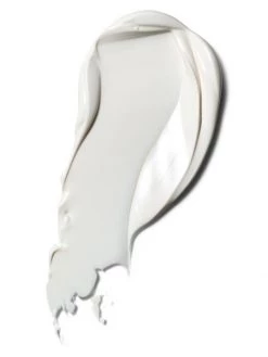 Shiseido Ultimate Sun Protector Cream SPF 50+ Sunscreen -Deals Thessura Store unnamed file 781