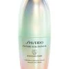 Shiseido Legendary Enmei Ultimate Luminance Serum -Deals Thessura Store unnamed file 782