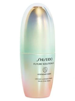 Shiseido Legendary Enmei Ultimate Luminance Serum -Deals Thessura Store unnamed file 784
