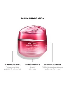 Shiseido Essential Energy Hydrating Cream -Deals Thessura Store unnamed file 788