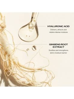 Shiseido Essential Energy Hydrating Cream -Deals Thessura Store unnamed file 789