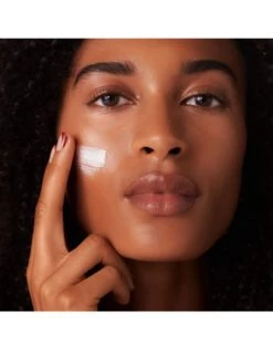 Shiseido Essential Energy Hydrating Cream -Deals Thessura Store unnamed file 790