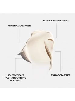 Shiseido Essential Energy Hydrating Cream -Deals Thessura Store unnamed file 794