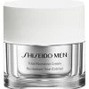 Shiseido Men Total Revitalizer Cream