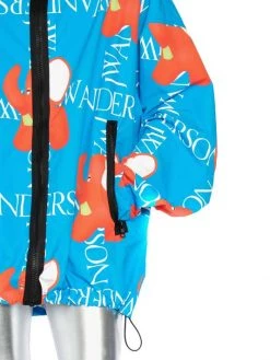 JW Anderson Oversized Hooded Abstract & Logo-Printed Jacket 12 JW Anderson Oversized Hooded Abstract & Logo-Printed Jacket -Deals Thessura Store unnamed file 8