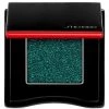 Shiseido Pop PowderGel Eye Shadow 02 Horo Horo Silk -Deals Thessura Store unnamed file 800