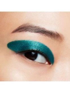 Shiseido Pop PowderGel Eye Shadow 02 Horo Horo Silk -Deals Thessura Store unnamed file 803