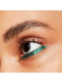 Shiseido Pop PowderGel Eye Shadow 02 Horo Horo Silk -Deals Thessura Store unnamed file 804