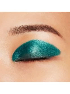 Shiseido Pop PowderGel Eye Shadow 02 Horo Horo Silk -Deals Thessura Store unnamed file 805