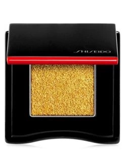 Shiseido Pop PowderGel Eye Shadow 02 Horo Horo Silk -Deals Thessura Store unnamed file 813