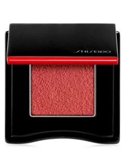 Shiseido Pop PowderGel Eye Shadow 02 Horo Horo Silk -Deals Thessura Store unnamed file 816