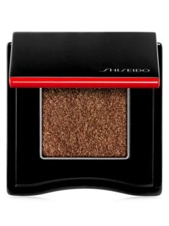 Shiseido Pop PowderGel Eye Shadow 02 Horo Horo Silk -Deals Thessura Store unnamed file 817