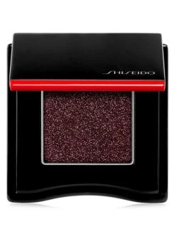Shiseido Pop PowderGel Eye Shadow 02 Horo Horo Silk -Deals Thessura Store unnamed file 821