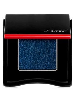 Shiseido Pop PowderGel Eye Shadow 02 Horo Horo Silk -Deals Thessura Store unnamed file 823