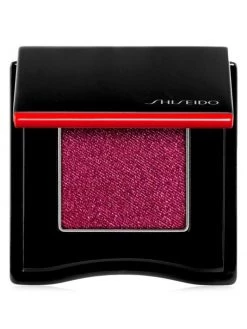 Shiseido Pop PowderGel Eye Shadow 02 Horo Horo Silk -Deals Thessura Store unnamed file 824