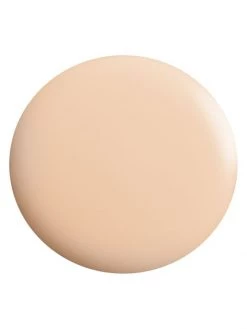 Shiseido Urban Environment Oil-Free Mineral Sunscreen Broad-Spectrum SPF 42 -Deals Thessura Store unnamed file 827