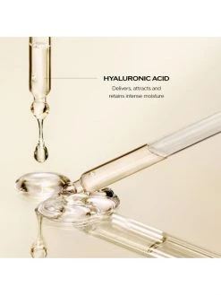 Shiseido Urban Environment Oil-Free Mineral Sunscreen Broad-Spectrum SPF 42 -Deals Thessura Store unnamed file 831