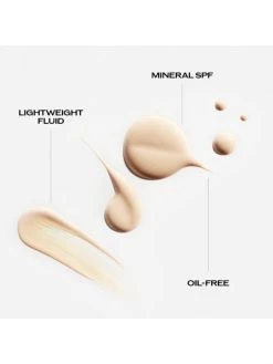 Shiseido Urban Environment Oil-Free Mineral Sunscreen Broad-Spectrum SPF 42 -Deals Thessura Store unnamed file 832