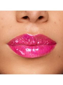 Shiseido Shimmering Gel Finish 01 Kogane Gold -Deals Thessura Store unnamed file 836