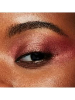 Shiseido Pop PowderGel Eye Shadow 04 Sube Sube Beige -Deals Thessura Store unnamed file 840