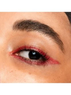 Shiseido Pop PowderGel Eye Shadow 04 Sube Sube Beige -Deals Thessura Store unnamed file 842