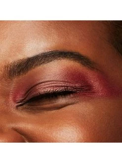 Shiseido Pop PowderGel Eye Shadow 04 Sube Sube Beige -Deals Thessura Store unnamed file 843