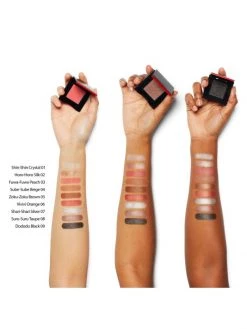 Shiseido Pop PowderGel Eye Shadow 04 Sube Sube Beige -Deals Thessura Store unnamed file 844