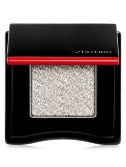 Shiseido Pop PowderGel Eye Shadow 04 Sube Sube Beige -Deals Thessura Store unnamed file 847