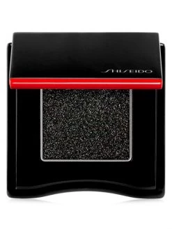 Shiseido Pop PowderGel Eye Shadow 04 Sube Sube Beige -Deals Thessura Store unnamed file 848